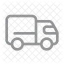 E Commerce Online Shopping Icon