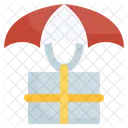 Shipping  Symbol