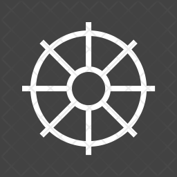 Ships Icon