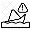 Shipwreck Icon