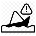 Shipwreck Icon