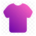 Shirt Commerce And Shopping T Shirt Icon