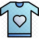 Shirt Icon