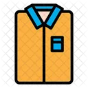 Shirt  Icon