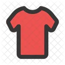 Shirt Commerce And Shopping T Shirt Icon