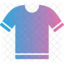 Shirt Tshirt Clothes Icon