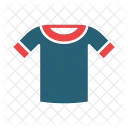 Shirt  Icon