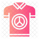 Shirt  Icon