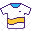 Shirt Icon