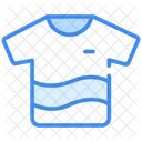 Shirt Icon