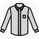 Shirt Swimming Championship Apparel Icon