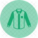 Shirt Swimming Championship Apparel Icon