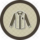 Shirt Swimming Championship Apparel Icon