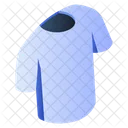 Shirt Cloth Attire Icon