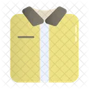 Clothing Fashion Casual Icon
