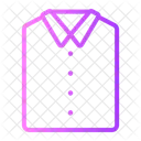Shirt Cloth Icon