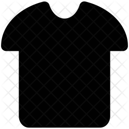 Shirt Icon