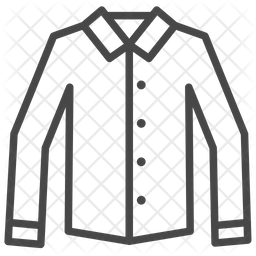 Shirt Icon