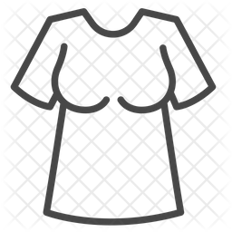 Shirt Icon
