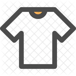 Shirt  Icon