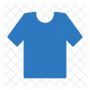 Shirt Cloth Wear Icon