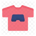 Shirt Hoodie Cloth Icon