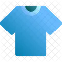 Shirt Cloth Casual Icon