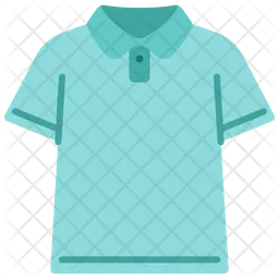 Shirt  Icon