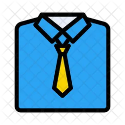 Shirt  Icon