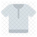Shirt T Shirt T Shirt Icon