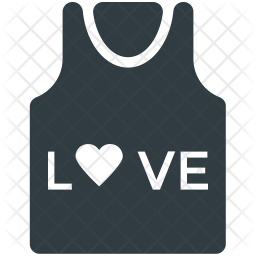 Shirt Icon