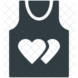 Shirt Icon