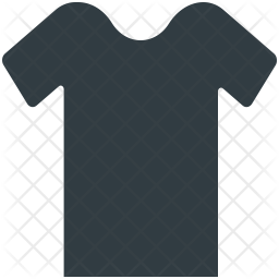 Shirt Icon