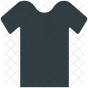 Shirt Tee Clothes Icon