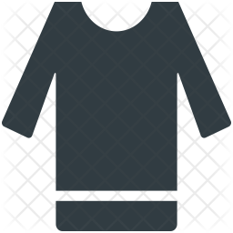 Shirt Icon