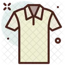 Shirt Icon