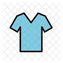 Shirt Icon