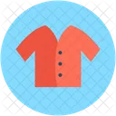 Shirt Clothing Fashion Icon