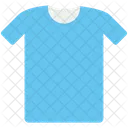 Shirt  Icon