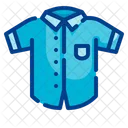 Shirt  Icon