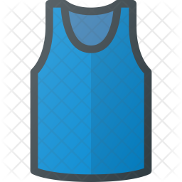 Shirt Icon