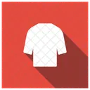 Shirt Cloth Suit Icon