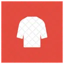 Shirt Cloth Suit Icon