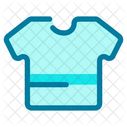 Shirt  Icon