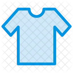 Shirt  Icon