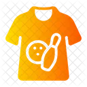 Shirt Tshirt Clothes Icon