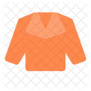 Shirt  Icon