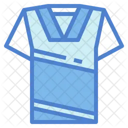 Shirt  Icon