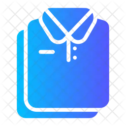 Shirt  Icon