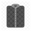 Shirt Fashion Cloth Icon
